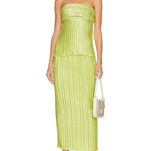 L’IDEE Vacances Set